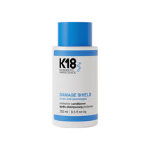 K18 DAMAGE SHIELD PROTECTIVE CONDITIONER (ACONDICIONADOR PROTECTOR)